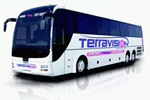 Reservar el traslado en l&iacute;nea
