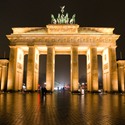 Visitar Berlin