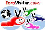 Foro para preguntar y compartir ideas sobre Londres
