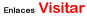 Enlaces Visitar