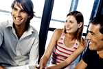 El equipo de visitar.com