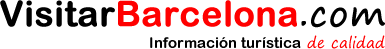 VisitarBarcelona.com
