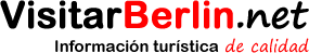 VisitarBerlin.net