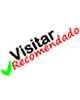 Los apartamentos Imperial Wharf son apartamentos recomendados