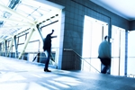 Gatwick un aeropuerto moderno Gatwick un aeropuerto moderno