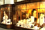 El Burlington Acade