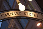 Carnaby Street Carnaby Street