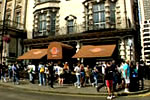 Hard Rock Cafe Hard Rock Cafe