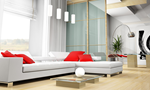 Apartamentos en Londres para turistas.