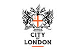 Web del ayuntamiento de Londres
