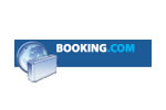 Booking