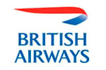 British Airways