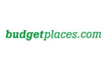 BudgetPlaces Londres