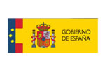 Consulado General de España en Londres