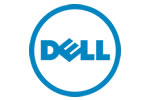 VisitarLondres.com fue hecho con los ordenadores Dell VisitarLondres.com fue hecho con los ordenadores Dell