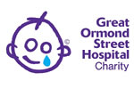 Hospital de Great Ormond Street Hospital de Great Ormond Street