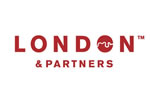 Web oficial de turismo en Londres