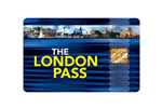 London Pass