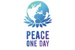 Peace One Day Peace One Day