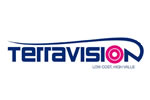 Terravision