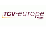 TGV-Europe