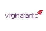 Virgin Atlantic