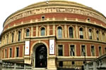 Royal Albert Hall