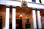 Royal Opera House