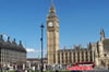 Big Ben Big Ben