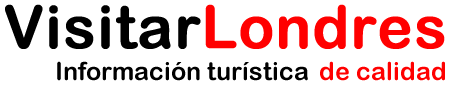 VisitarLondres.com