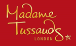 El museo de cera Madame Tussauds
