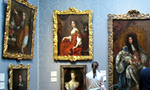 National Portrait Gallery Londres