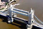 Tower Bridge