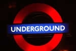El metro de Londres