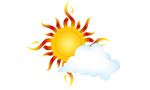 El tiempo y temperatura en Londress