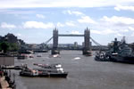 Tower Bridge