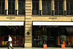 El barrio de Sloane Square
